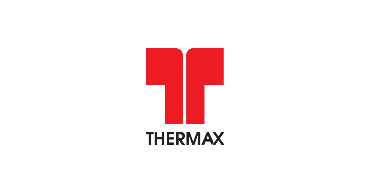 Thermax Ltd. Chemical Division